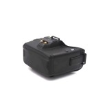 SKYZONE Cobra X V2 1280x720 5.8G 48CH Steadyview RapidMix Receiver With Head Tracker DVR FPV G0ggles Video Glasses for RC Drone
